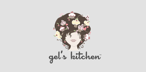 Gels Kitchen