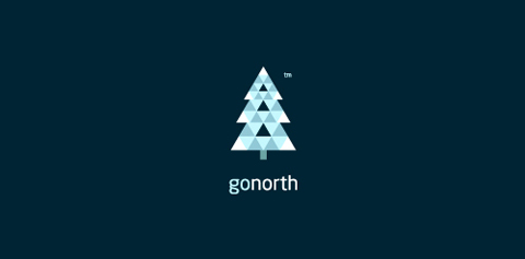 Gonorth