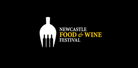 Newcastle Food and Wine Festival