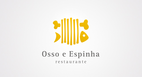 Osso e Espinha