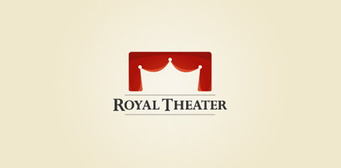 Royal Theater