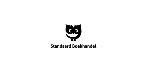 Standaard Boekhandel