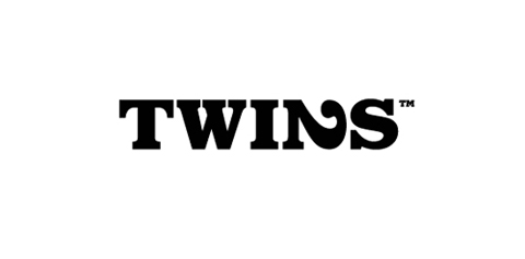 Twins Communications