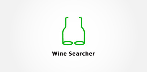 Wine Searcher