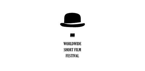 Worldwide Short Film Festival