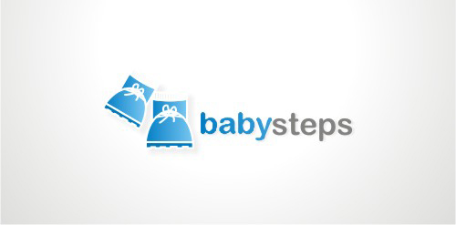 Baby Steps