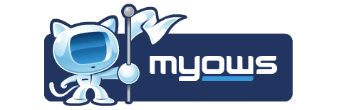 myows