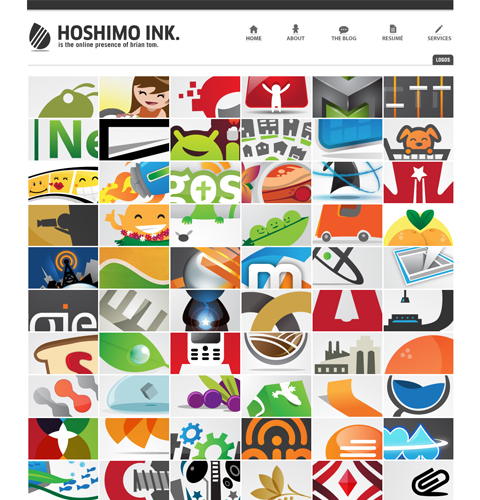Hoshimo