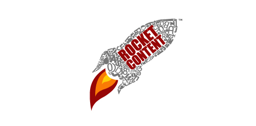 Rocket Content