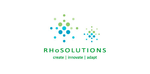 RHo Solutions