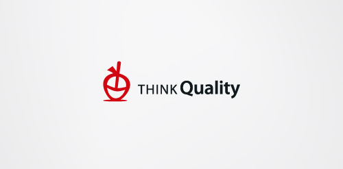 Think Quality