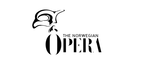 The Norwegian Opera
