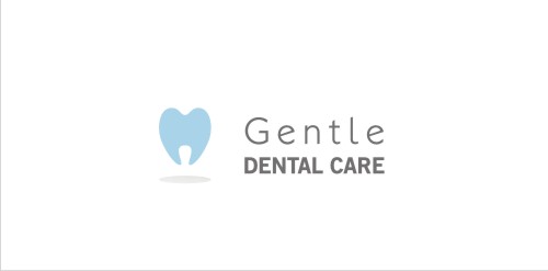 gentle dental care