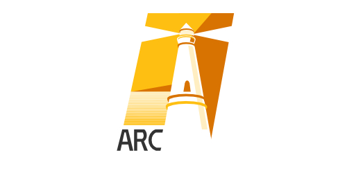 ARC logo • LogoMoose - Logo Inspiration