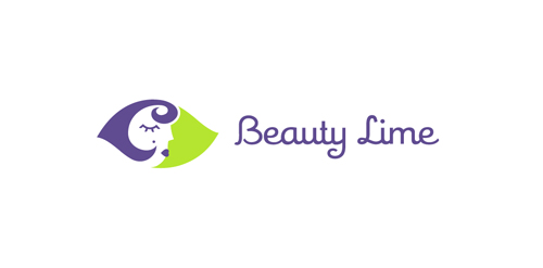 Beauty Lime