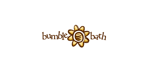 Bumble Bath