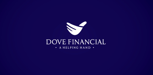  - dove-financial
