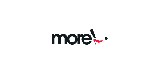 More!