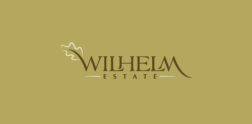Wilhelm Estate