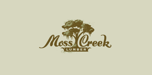 Moss Creek Lumber