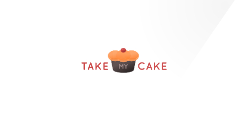Take My Cake