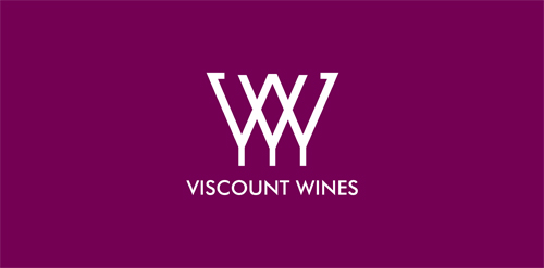 Viscount Wines