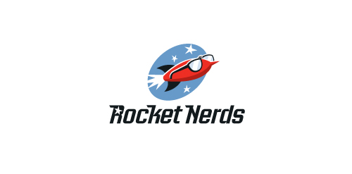 Rocket Nerds