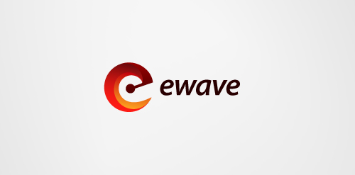 ewave