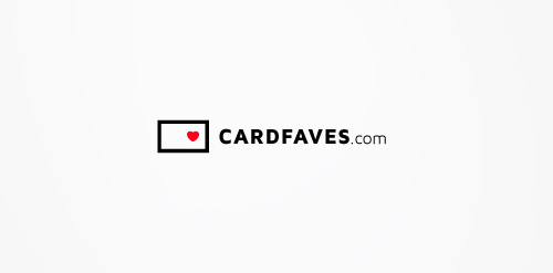 CardFaves.com