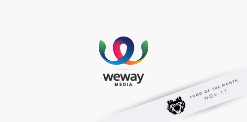Weway Media logo