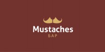 МУСТАШЕС (Mustaches)
