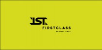 1ST CLASS