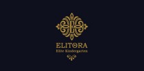 Elitora