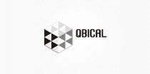 Qbical