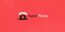 Agent Phone