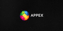 Appex