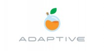 Adaptive