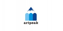Art Peak
