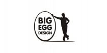 Big Egg Design
