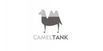 Camel Tank