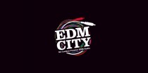 EDM City