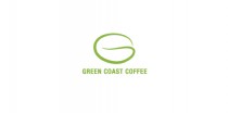 Green Coast Coffee