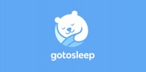 Gotosleep