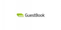 Guestbook