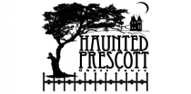 HauntedPrescottLogo