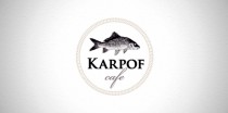 Karpof Cafe