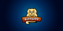 Kitty Joy