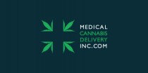 MEDICAL CANNABIS DELIVERY INC