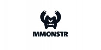 MMOnstr