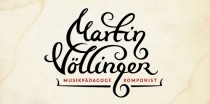 Martin Vollinger
